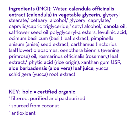 (No Fragrance) Super Sensitive™ Everyday Lotion