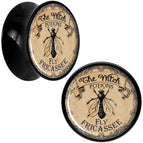 14mm (9/16