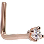 20 Gauge / L-Shape