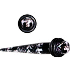 6mm (2 Gauge)