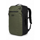 Army Green / 28L