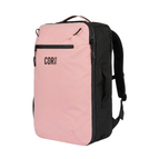 Pink / 28L
