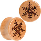 18mm (0.709