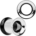 0 Gauge (8mm)