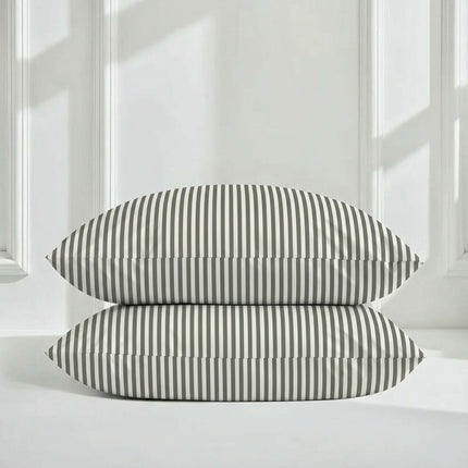 Luxe Australian Sateen Bedding Bundle