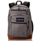 NIJ IIIA (3A) Stop Pistols / Grey Letterman Poly