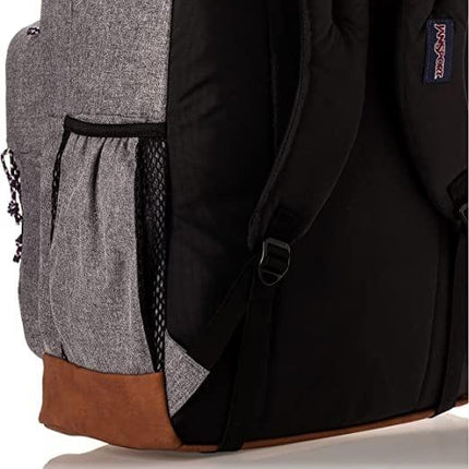 JanSport Bulletproof Backpack