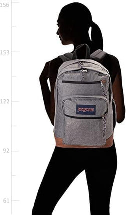JanSport Bulletproof Backpack