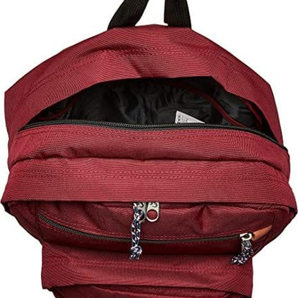 JanSport Bulletproof Backpack