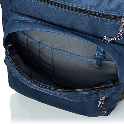 JanSport Bulletproof Backpack