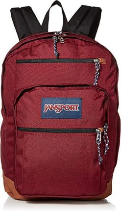 JanSport Bulletproof Backpack