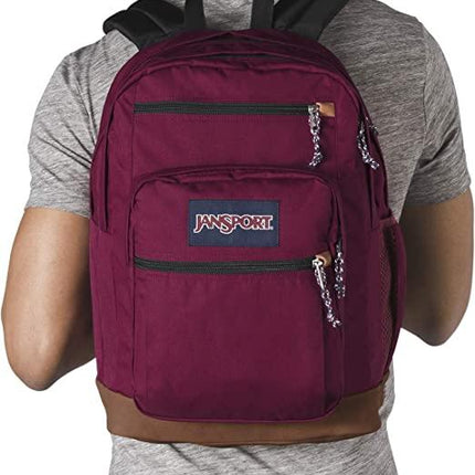 JanSport Bulletproof Backpack
