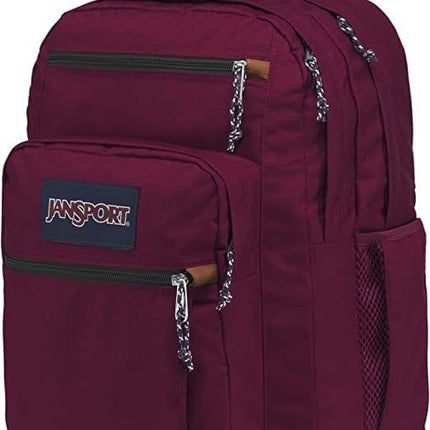JanSport Bulletproof Backpack