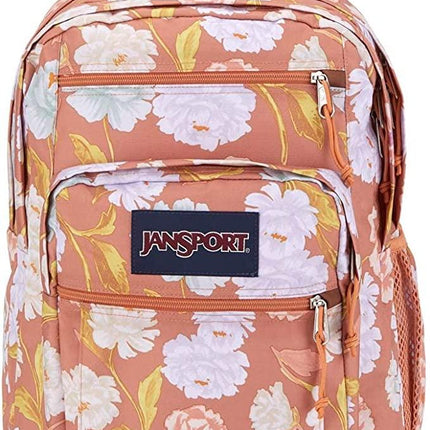 JanSport Bulletproof Backpack