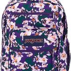 NIJ IIIA (3A) Stop Pistols / Purple Petals