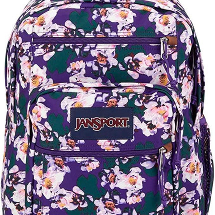 JanSport Bulletproof Backpack