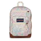 NIJ IIIA (3A) Stop Pistols / Faded Tapestry
