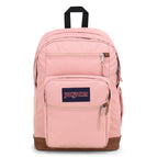 NIJ IIIA (3A) Stop Pistols / Misty Rose