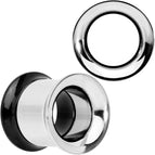 00 Gauge (10mm)