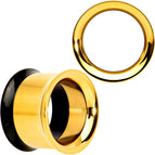 14mm (9/16