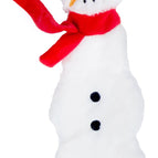 Snowman / 1 ct / 12