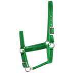 Kelly Green / Full