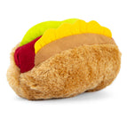 Hotdog / 6