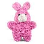 Rabbit / 1 ct