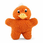 Duck / 1 ct
