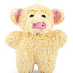 Pig / 1 ct