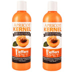 Apricot / 17 oz / 2