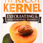 Apricot / 17 oz / 1
