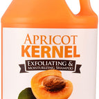 Apricot / 1 Gallon / 1