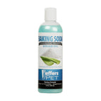 Light Blue / Baby Powder / 17 oz