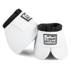 Medium / White / 2 ct