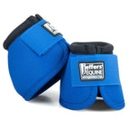 Medium / Blue / 2 ct