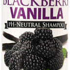 Vanilla / 17 oz / 1