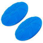 Blue / Medium / 2