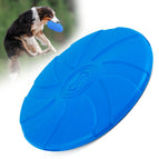 Blue / Medium / 1