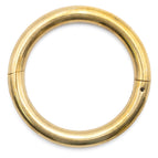 Small (2.5