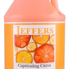 Citrus / 1 gallon / 1