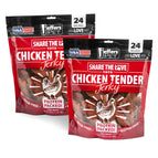 Chicken / 24 oz / 2 Pack