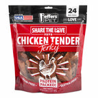 Chicken / 24 oz / 1 Pack