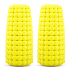 Yellow / Medium / 2