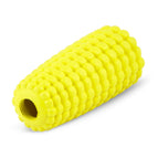 Yellow / Medium / 1