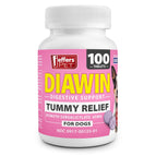 Beef / 100 Tablets
