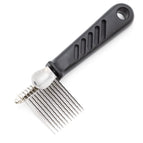 Rake / 12 Blades