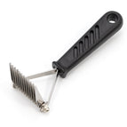 Comb / 12 Blades
