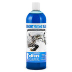 Blue / Vanilla / 32 oz