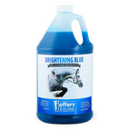 Blue / Vanilla / 1 gallon